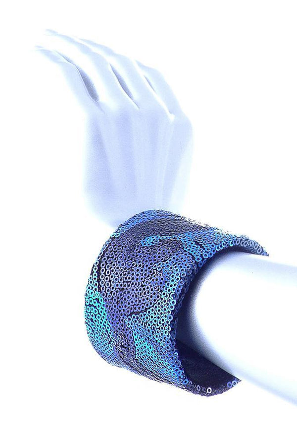 Bratara paiete  Liza Panait Liza Panait Online Boutique